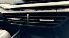 Skoda Octavia 1.5 TSI SE Technology 5dr Petrol Estate